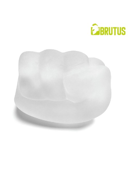 Masturbator ręka Ice Silasoft The HandyMan Fist Masturbator Brutus