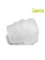 Masturbator ręka Ice Silasoft The HandyMan Fist Masturbator Brutus