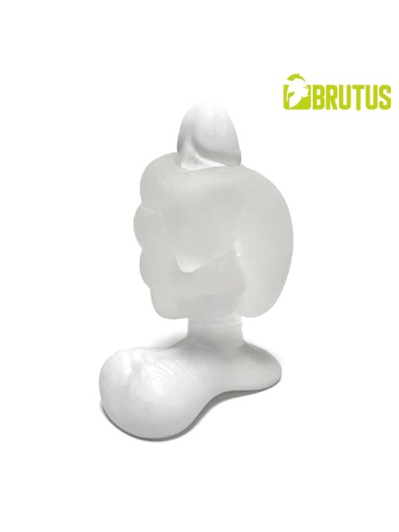 Masturbator ręka Ice Silasoft The HandyMan Fist Masturbator Brutus
