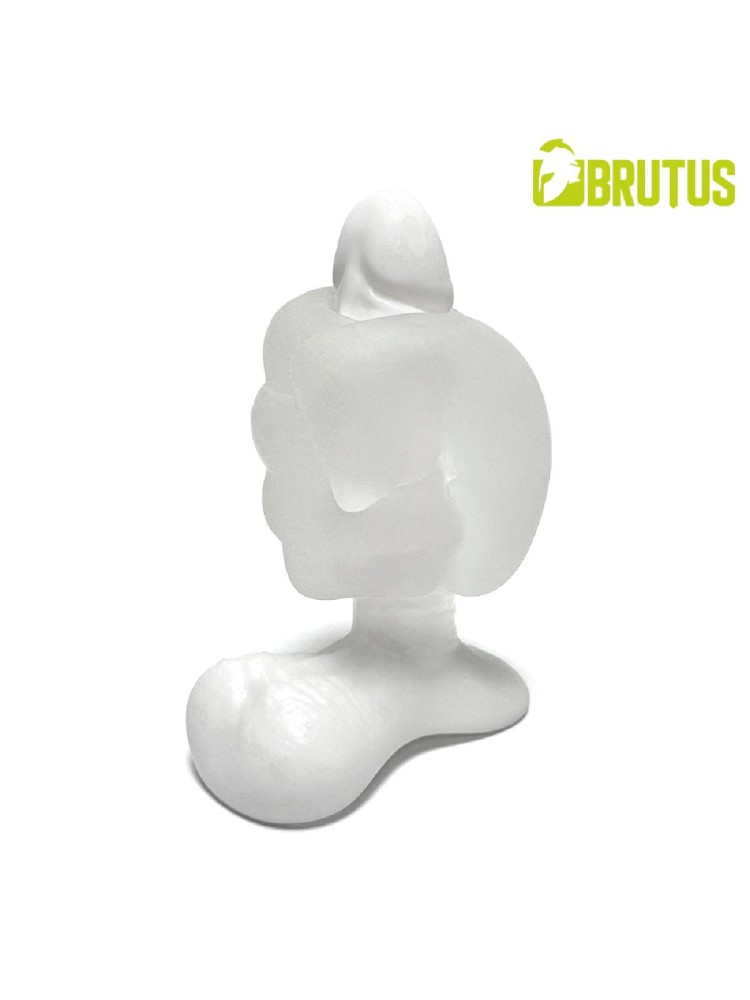 Masturbator ręka Ice Silasoft The HandyMan Fist Masturbator Brutus