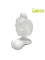 Masturbator ręka Ice Silasoft The HandyMan Fist Masturbator Brutus