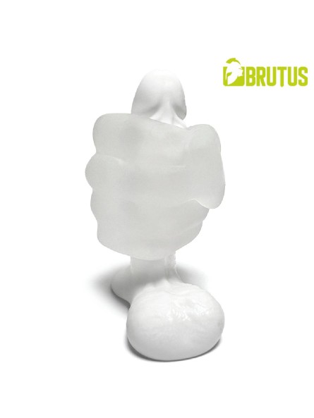 Masturbator ręka Ice Silasoft The HandyMan Fist Masturbator Brutus