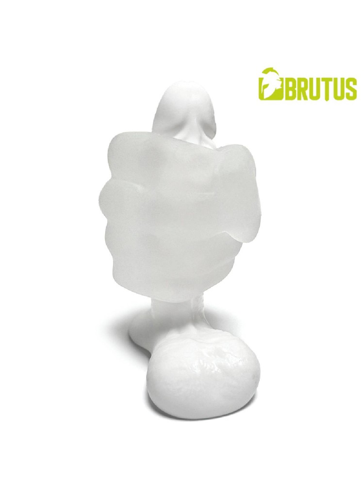 Masturbator ręka Ice Silasoft The HandyMan Fist Masturbator Brutus
