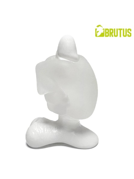 Masturbator ręka Ice Silasoft The HandyMan Fist Masturbator Brutus
