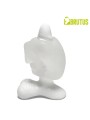 Masturbator ręka Ice Silasoft The HandyMan Fist Masturbator Brutus