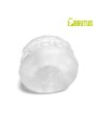 Naciągacz jąder Ice Silasoft Ballstretcher Brutus