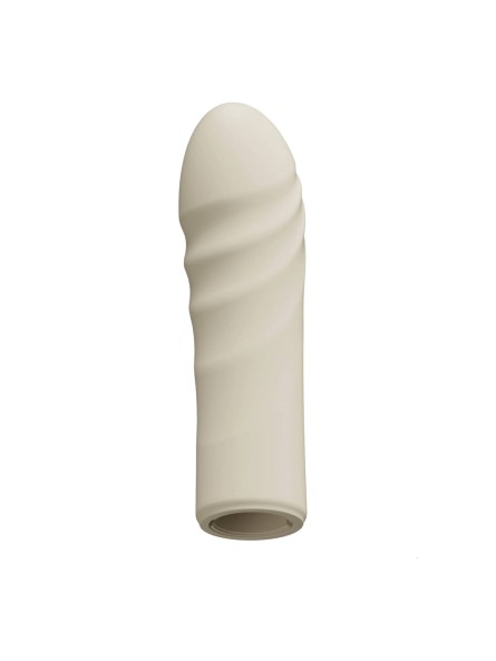 Mini seks maszyna Spinel Lovense