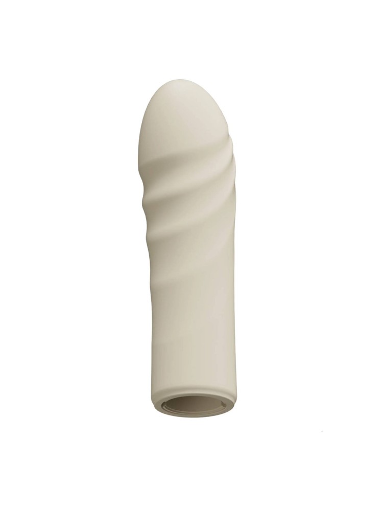 Mini seks maszyna Spinel Lovense