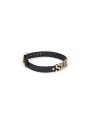 Choker Demon's Kiss Slut Collar Big Liebe Seele
