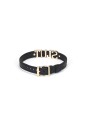 Choker Demon's Kiss Slut Collar Big Liebe Seele