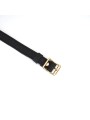 Choker Demon's Kiss Slut Collar Big Liebe Seele