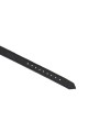 Choker Demon's Kiss Slut Collar Big Liebe Seele