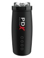 Masturbator automatyczny Motorbator 2 PDX ELITE
