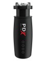 Masturbator automatyczny Motorbator 2 PDX ELITE
