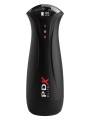 Masturbator automatyczny Fuck-Gasm Light PDX ELITE