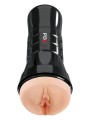 Masturbator Wet Pussies Super Juicy Snatch XXL Light PDX Extreme