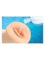 Masturbator Wet Pussies Super Juicy Snatch XXL Light PDX Extreme