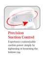 Masturbator Wet Pussies Super Juicy Snatch XXL Light PDX Extreme