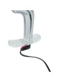 90-Degree Stimulator Cables (2x) ElectraStim
