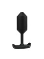 Korek do elektrostymulacji Mr S WMCEBP Electro Buttplug ElectraStim