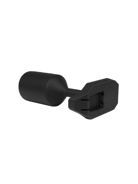 Korek do elektrostymulacji Mr S WMCEBP Electro Buttplug ElectraStim