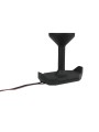Korek do elektrostymulacji Mr S WMCEBP Electro Buttplug ElectraStim
