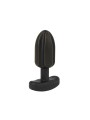 Korek do elektrostymulacji Tartarus Quadripolar Buttplug ElectraStim