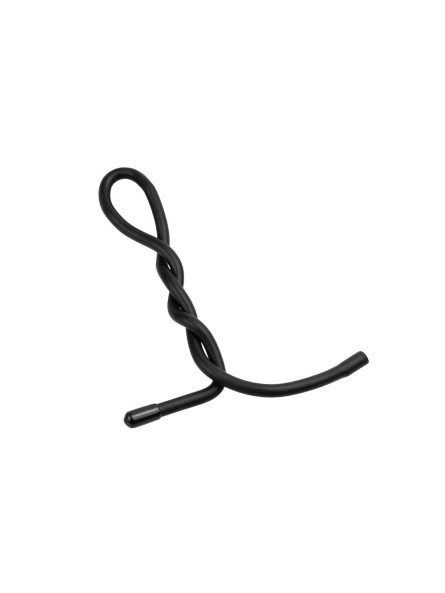 Elastyczna elektroda Recoil Shapeable Electrode ElectraStim