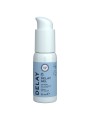 Żel opóźniający Delay Gel 50ml Mister Size