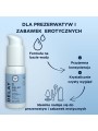 Żel opóźniający Delay Gel 50ml Mister Size