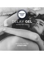 Żel opóźniający Delay Gel 50ml Mister Size