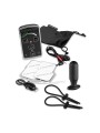 Zestaw do elektrostymulacji Flick Stimulator Multi-Pack EM60-M Gen 2 ElectraStim