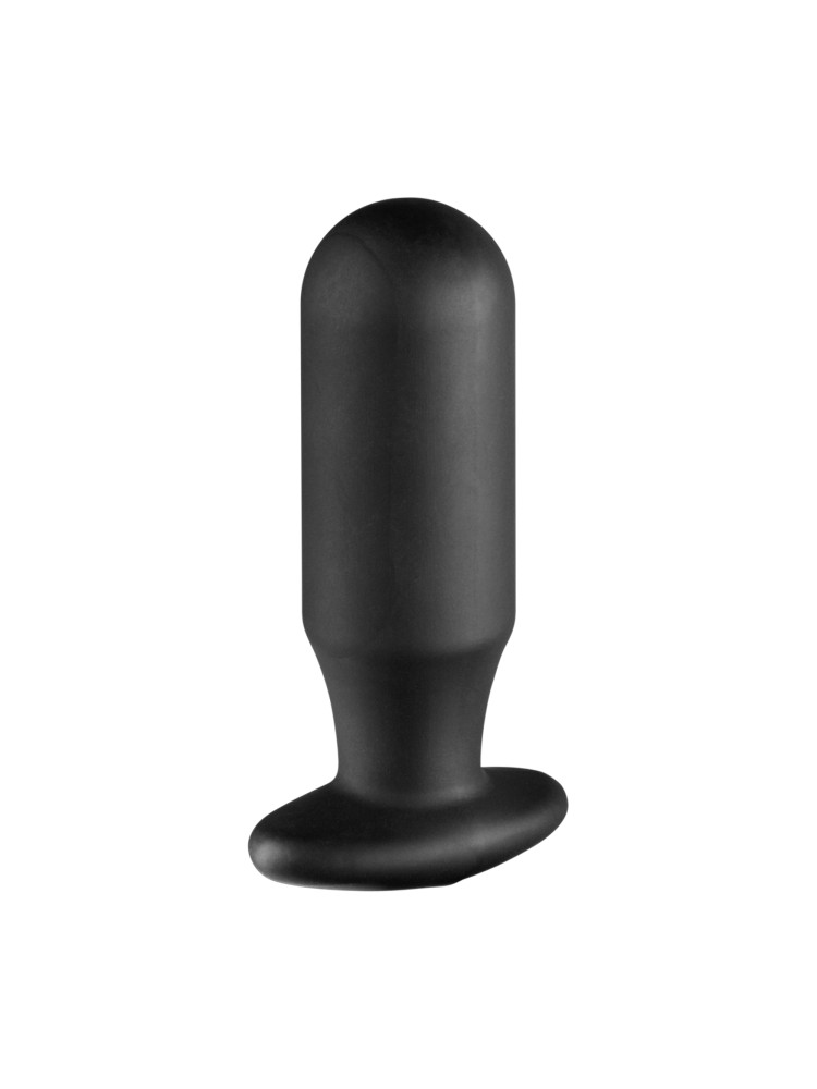 Zestaw do elektrostymulacji Flick Stimulator Multi-Pack EM60-M Gen 2 ElectraStim