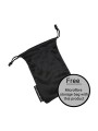 Zestaw do elektrostymulacji Flick Stimulator Multi-Pack EM60-M Gen 2 ElectraStim