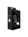 Zestaw do elektrostymulacji Flick Stimulator Multi-Pack EM60-M Gen 2 ElectraStim