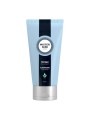 Organiczny lubrykant wodny Bio Lubricant 100ml Mister Size