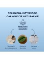 Organiczny lubrykant wodny Bio Lubricant 100ml Mister Size
