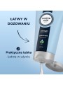 Organiczny lubrykant wodny Bio Lubricant 100ml Mister Size