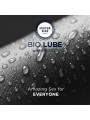 Organiczny lubrykant wodny Bio Lubricant 100ml Mister Size
