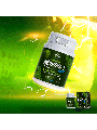 Suplement dla mężczyzn Premium Moringa Active Men Caps 60 Stk. Hot