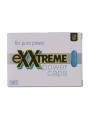 Suplement dla mężczyzn exxtreme Power Caps man 10 caps Hot