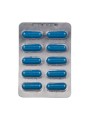 Suplement dla mężczyzn exxtreme Power Caps man 10 caps Hot