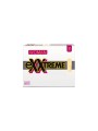 Suplement dla kobiet exxtreme Libido Caps woman 10 caps Hot