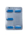 Suplement dla mężczyzn Activ Energy Caps Men 5caps ero by Hot
