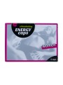 Suplement dla kobiet Stimulating Energy Caps Women 5caps ero by Hot