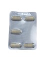 Suplement dla kobiet Stimulating Energy Caps Women 5caps ero by Hot