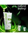 Lubrykant wodny Nature Lube waterbased Aloe Vera 100ml Hot