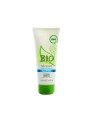 Lubrykant wodny Bio lubricant waterbased Superglide 100ml Hot
