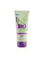 Lubrykant wodny Bio lubricant waterbased Superglide Anal 100ml Hot