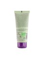 Lubrykant wodny Bio lubricant waterbased Superglide Anal 100ml Hot